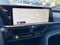 2025 Toyota Crown Limited