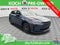 2025 Toyota Crown Signia XLE