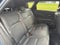 2025 Toyota Crown Signia XLE