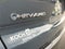 2025 Toyota Crown Signia XLE