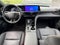 2025 Toyota Crown Signia XLE
