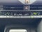 2025 Toyota Crown Signia XLE