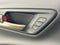 2025 Toyota Crown Signia XLE
