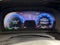 2025 Toyota Crown Signia XLE