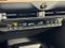 2025 Toyota Crown Signia XLE