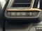 2025 Toyota Crown Signia XLE