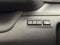 2025 Toyota Crown Signia XLE