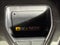 2025 Toyota Crown Signia XLE