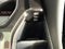2025 Toyota Crown Signia XLE