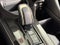 2025 Toyota Crown Signia XLE