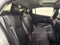 2024 Toyota Prius Prime XSE