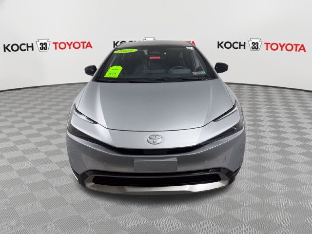JTDACACU4R3014575