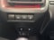 2024 Toyota Prius Prime XSE