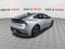 2024 Toyota Prius Prime XSE
