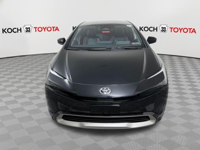 JTDACACU5R3034866