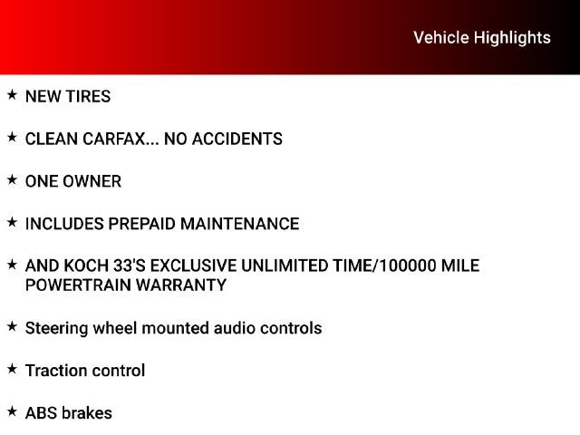 2023 Toyota Prius Limited