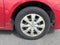 2010 Toyota Corolla NATL