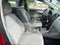 2010 Toyota Corolla NATL