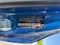 2008 Toyota Yaris Base
