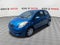 2008 Toyota Yaris Base