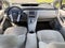 2015 Toyota Prius Three