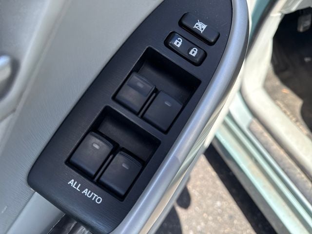 2015 Toyota Prius Three