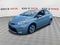 2015 Toyota Prius Three