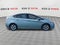 2015 Toyota Prius Three
