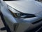 2019 Toyota Prius LE AWD-e