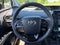 2019 Toyota Prius LE AWD-e