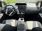 2014 Toyota Prius v Two