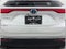 2023 Toyota Venza XLE