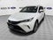 2023 Toyota Venza XLE