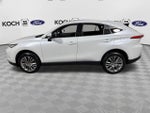 2023 Toyota Venza XLE