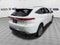 2023 Toyota Venza XLE