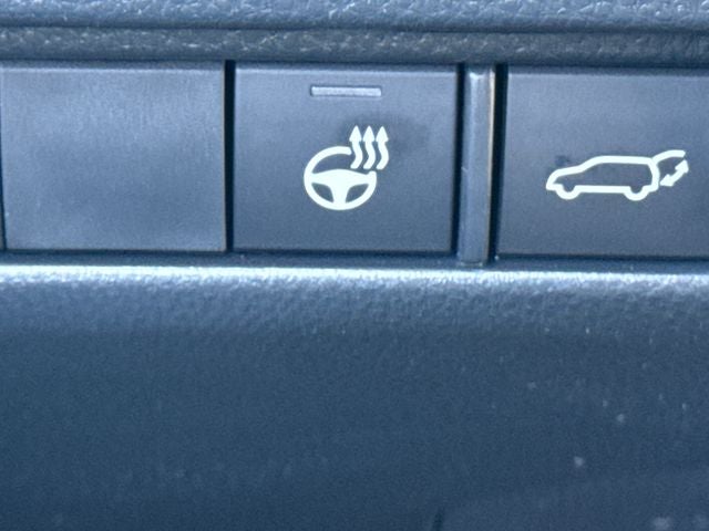 2024 Toyota Venza Limited