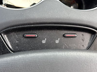 2023 Toyota Venza Nightshade