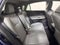 2024 Toyota Venza Limited