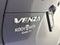 2024 Toyota Venza Limited