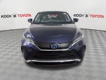 2024 Toyota Venza Limited
