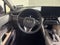 2024 Toyota Venza Limited