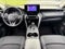 2024 Toyota Venza LE
