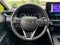 2024 Toyota Venza LE
