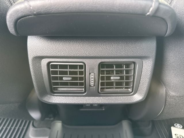 2024 Toyota Venza LE