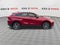 2024 Toyota Venza LE