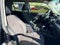 2017 Toyota 4Runner TRD Off-Road