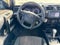 2017 Toyota 4Runner TRD Off-Road