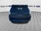 2017 Toyota 4Runner TRD Off-Road