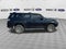 2017 Toyota 4Runner TRD Off-Road
