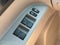 2009 Toyota Highlander Base